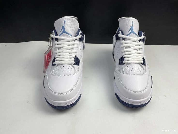 Reps Jordan  314254-107 (2015) Columbia 4 Retro 0517